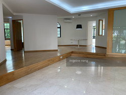Trevose Park (D11), Condominium #199363762